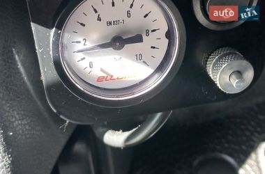 Вантажний фургон Renault Master 2022 в Ковелі фото 35 Вантажний фургон Renault Master 2022 в Ковелі