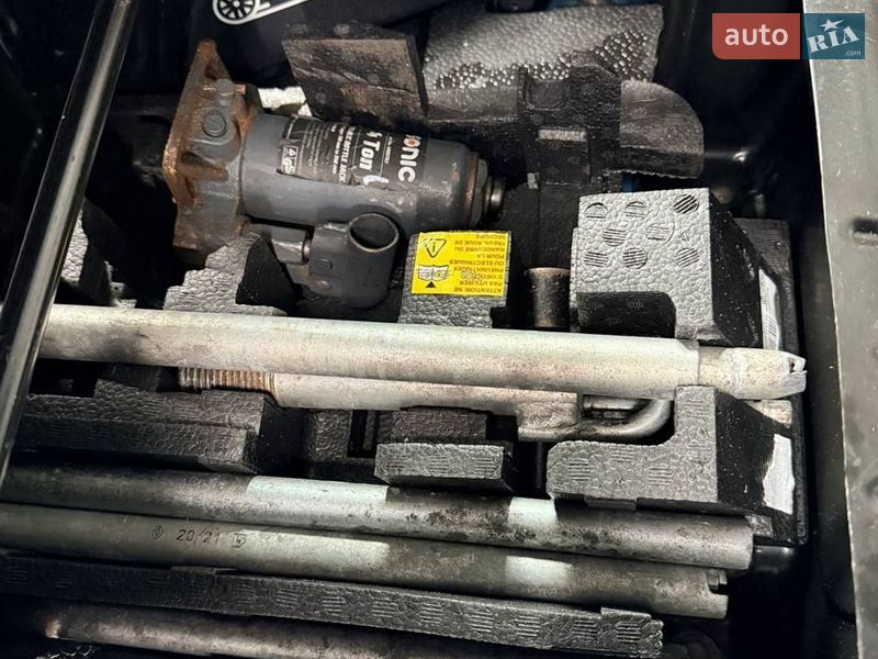 Тентованый Renault Master 2022 в Киеве