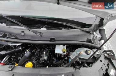 Інші вантажівки Renault Master 2022 в Ковелі