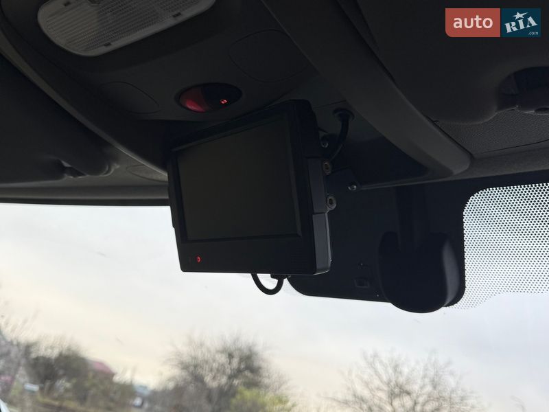 Грузовой фургон Renault Master 2019 в Дубно