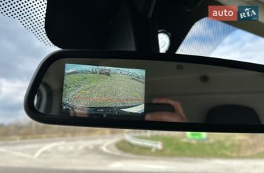 Грузовой фургон Renault Master 2024 в Стрые