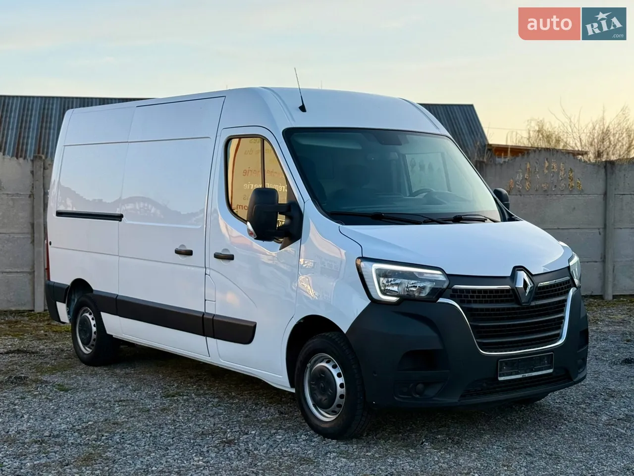2022 Mercedes-Benz EQS - мініатюра 99