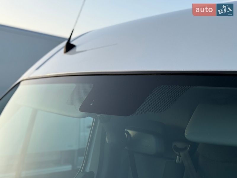 Вантажний фургон Renault Master 2021 в Бердичеві