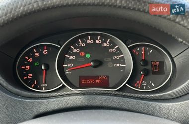 Грузовой фургон Renault Master 2018 в Киеве