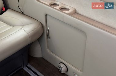 Мікроавтобус Renault Master 2017 в Луцьку фото 61 Мікроавтобус Renault Master 2017 в Луцьку