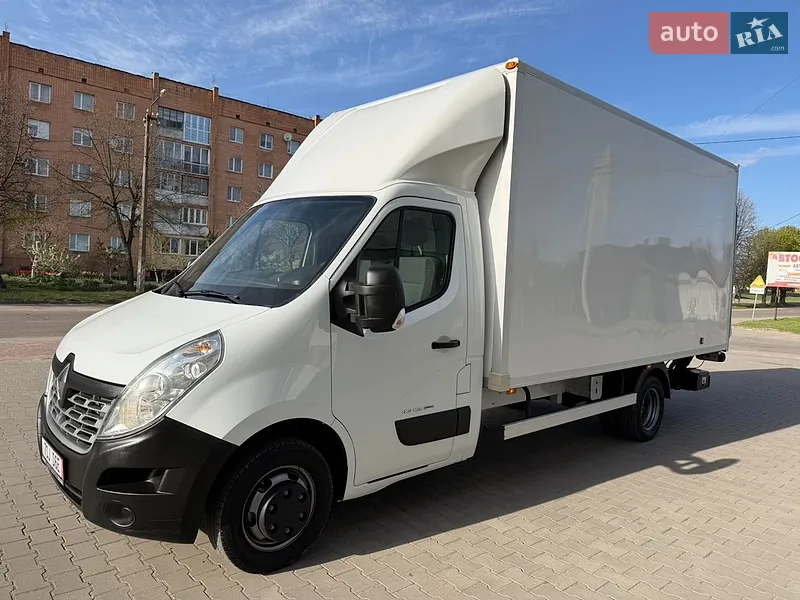 Volkswagen Touareg 2016 VIN WVGZZZ7PZHD010307 фото оголошення 47 з 75