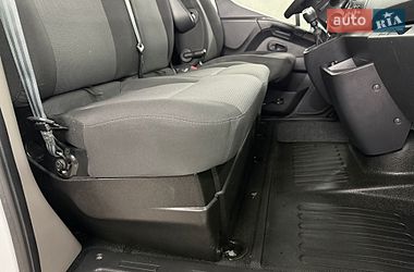 Вантажний фургон Renault Master 2021 в Полтаві фото 27 Вантажний фургон Renault Master 2021 в Полтаві