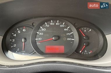 Інші вантажівки Renault Master 2016 в Івано-Франківську