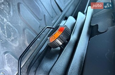 Вантажний фургон Renault Master 2020 в Дубні