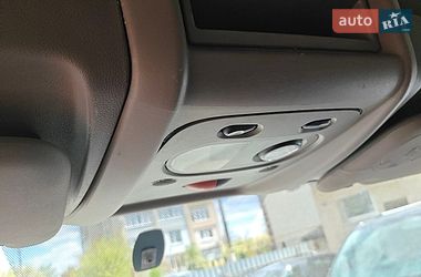 Микроавтобус грузовой (до 3,5т) Renault Master 2015 в Полтаве