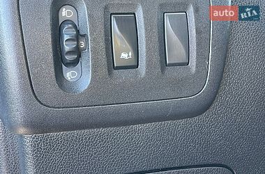 Грузовой фургон Renault Master 2018 в Буске