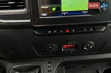 Вантажний фургон Renault Master 2019 в Тернополі