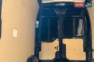 Вантажний фургон Renault Master 2019 в Тернополі
