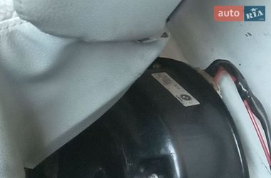 Другие грузовики Renault Master 2006 в Овидиополе