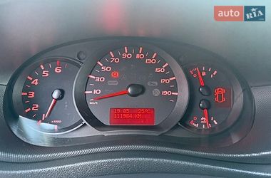 Грузовой фургон Renault Master 2020 в Луцке