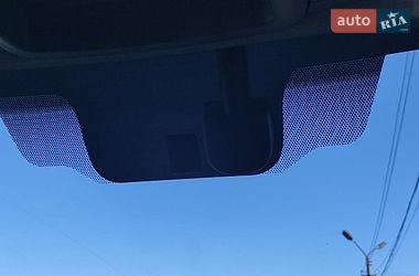 Грузовой фургон Renault Master 2021 в Дубно