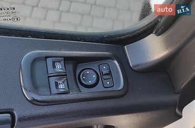 Грузовой фургон Renault Master 2021 в Дубно