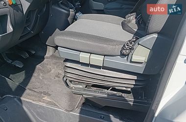Автовоз Renault Master 2017 в Броварах