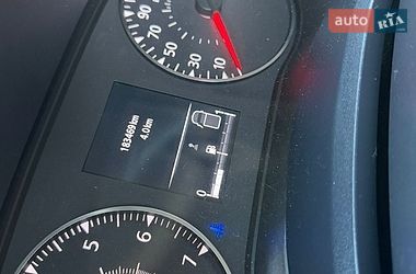 Грузовой фургон Renault Master 2023 в Ковеле