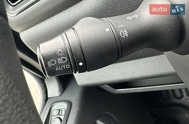 Грузовой фургон Renault Master 2021 в Дубно