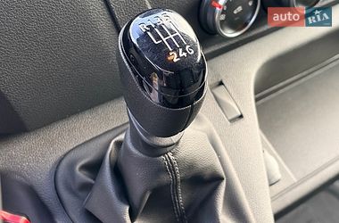 Грузовой фургон Renault Master 2020 в Фастове