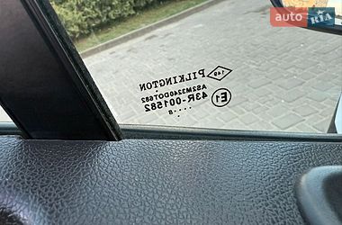 Грузовой фургон Renault Master 2018 в Дубно