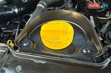 Грузовой фургон Renault Master 2018 в Дубно