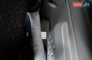 Тентований Renault Master 2021 в Ковелі