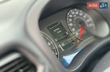 Шасси Renault Master 2022 в Дубно