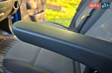 Грузовой фургон Renault Master 2019 в Житомире
