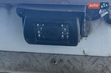 Рефрижератор Renault Master 2015 в Сумах