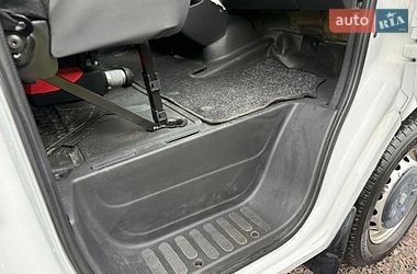 Автовоз Renault Master 2018 в Львові