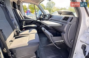 Вантажний фургон Renault Master 2023 в Києві