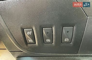 Рефрижератор Renault Master 2017 в Львові