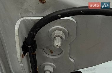 Грузовой фургон Renault Master 2021 в Киеве