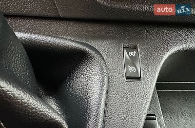 Грузовой фургон Renault Master 2021 в Дубно