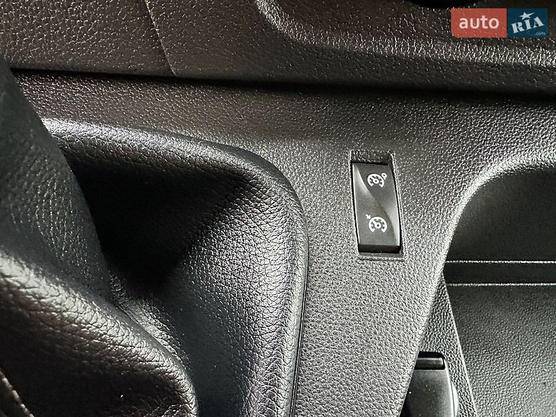 Грузовой фургон Renault Master 2021 в Дубно