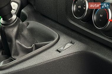 Грузовой фургон Renault Master 2022 в Дубно