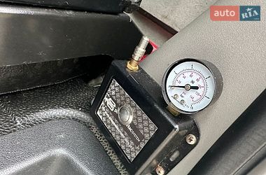 Інші вантажівки Renault Master 2022 в Києві