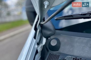Рефрижератор Renault Master 2016 в Ровно
