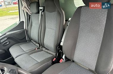 Інші вантажівки Renault Master 2021 в Києві