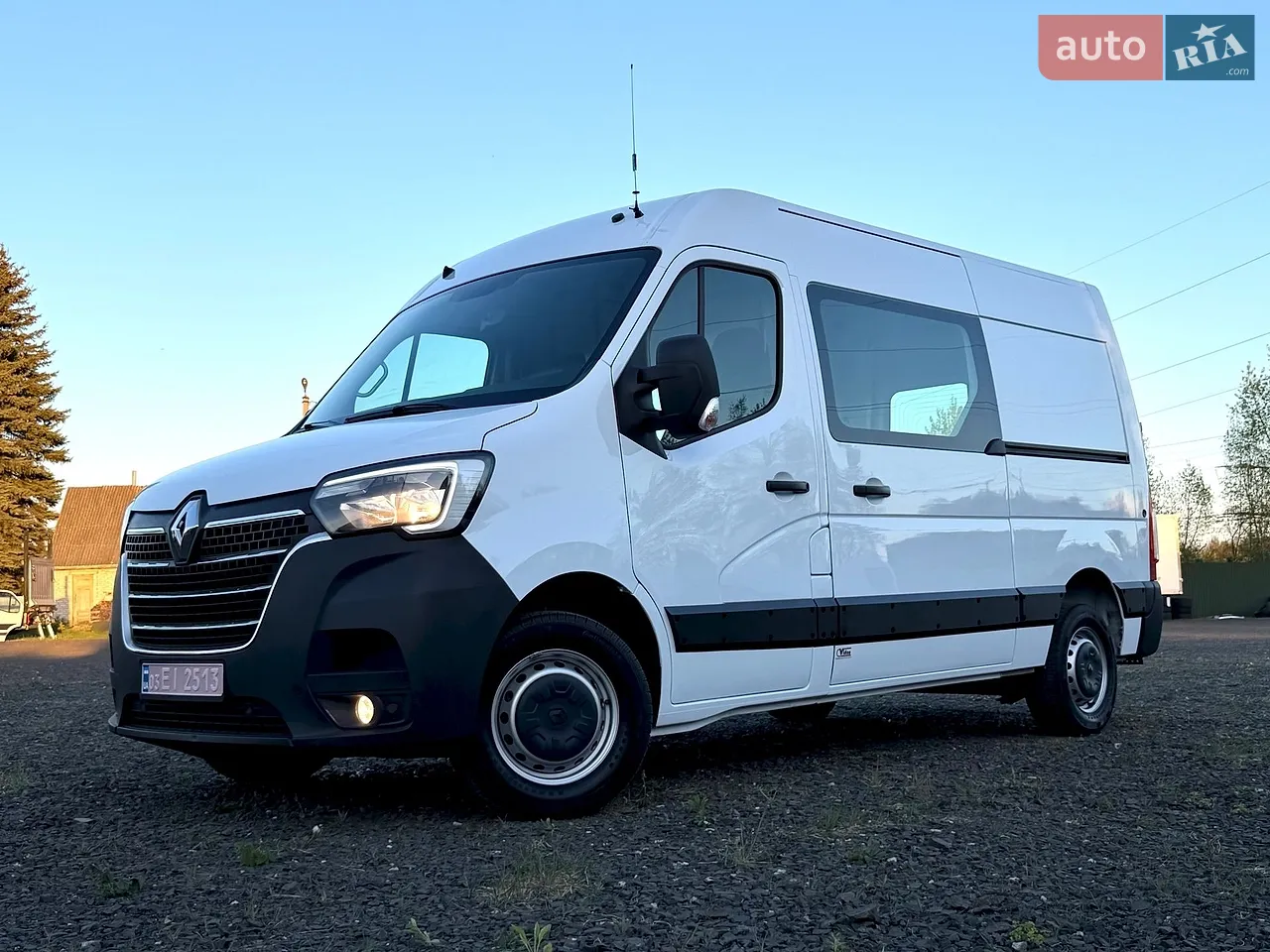 2022 Mercedes-Benz EQE - мініатюра 60