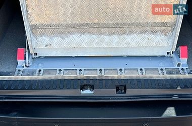 Городской автобус Renault Master 2019 в Киеве