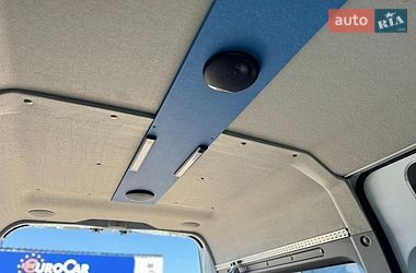 Городской автобус Renault Master 2019 в Киеве