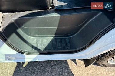 Городской автобус Renault Master 2019 в Киеве