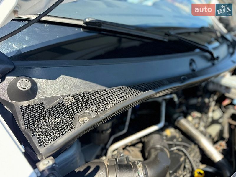 Городской автобус Renault Master 2019 в Киеве