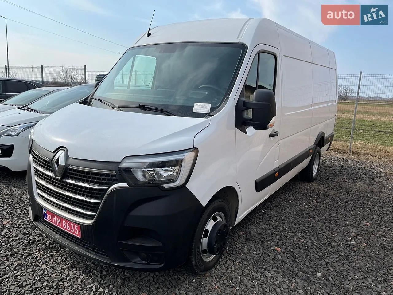 2016 Renault Clio - мініатюра 12
