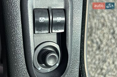 Тентованый Renault Master 2018 в Ковеле
