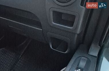 Вантажний фургон Renault Master 2018 в Києві