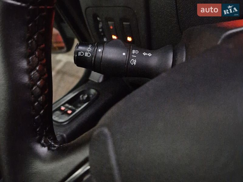 Вантажний фургон Renault Master 2018 в Києві
